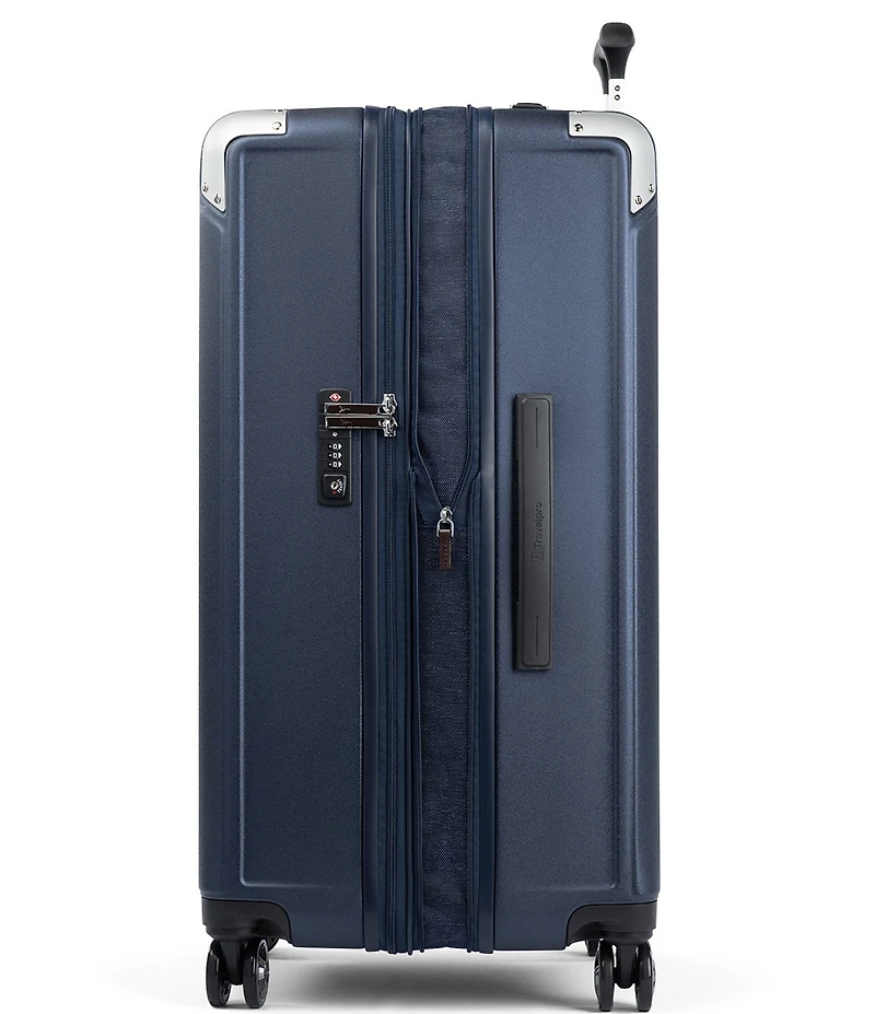 Travelpro Platinum Elite Hardside 29#double; Large Spinner Suitcase