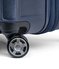 Travelpro Platinum Elite Hardside 29#double; Large Spinner Suitcase