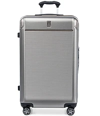 Travelpro Platinum Elite Hardside 29#double; Large Spinner Suitcase