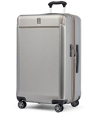 Travelpro Platinum Elite Hardside 29#double; Large Spinner Suitcase