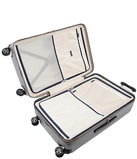 Travelpro Platinum Elite Hardside 29#double; Large Spinner Suitcase