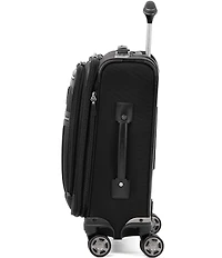 Travelpro Platinum Elite International Expandable Carry-On Spinner