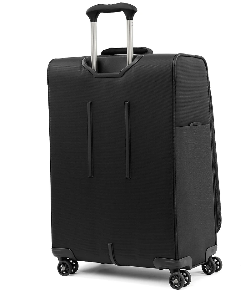 Travelpro Tourlite™ 25#double; Expandable Spinner Suitcase