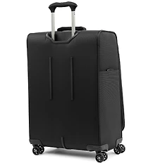 Travelpro Tourlite™ 25#double; Expandable Spinner Suitcase