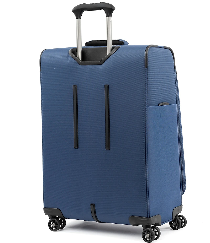 Travelpro Tourlite™ 25#double; Expandable Spinner Suitcase