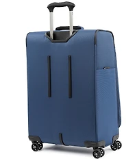 Travelpro Tourlite™ 25#double; Expandable Spinner Suitcase