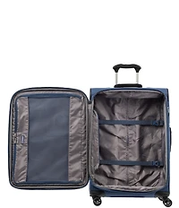 Travelpro Tourlite™ 25#double; Expandable Spinner Suitcase