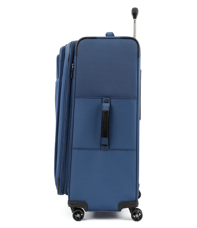 Travelpro Tourlite™ 29#double; Expandable Spinner Suitcase