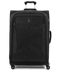 Travelpro Tourlite™ 29#double; Expandable Spinner Suitcase