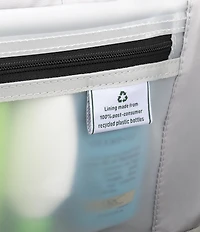 Travelpro VersaPack+ 20.5#double; Expandable Carry-On Spinner Suitcase