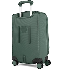 Travelpro VersaPack+ 20.5#double; Expandable Carry-On Spinner Suitcase