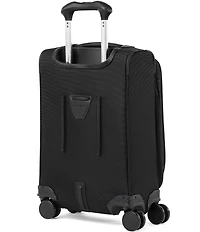 Travelpro VersaPack+ Compact Carry-on Expandable Spinner Suitcase