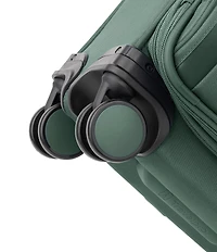 Travelpro VersaPack+ Compact Carry-on Expandable Spinner Suitcase