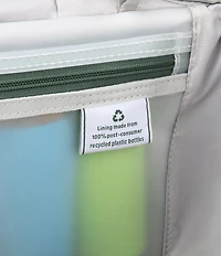 Travelpro VersaPack+ Compact Carry-on Expandable Spinner Suitcase