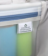Travelpro VersaPack+ Compact Carry-on Expandable Spinner Suitcase