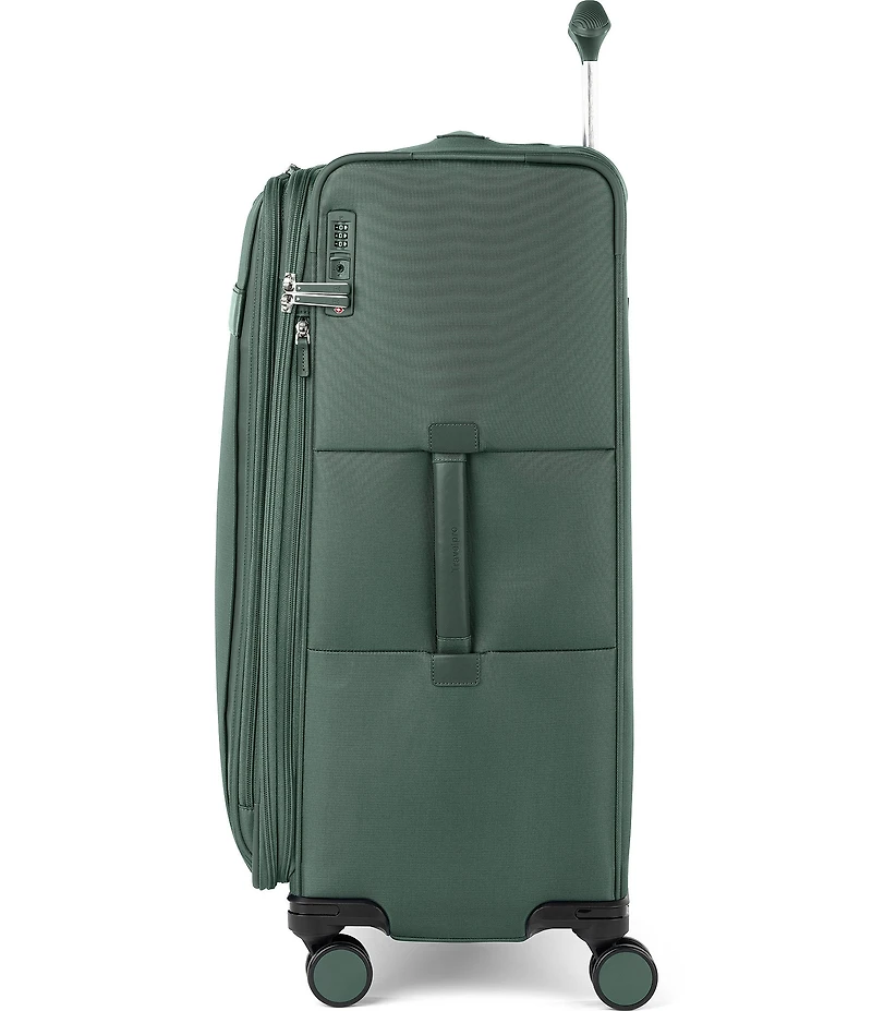 Travelpro VersaPack+ Large Check-in Expandable Spinner