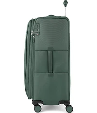 Travelpro VersaPack+ Large Check-in Expandable Spinner