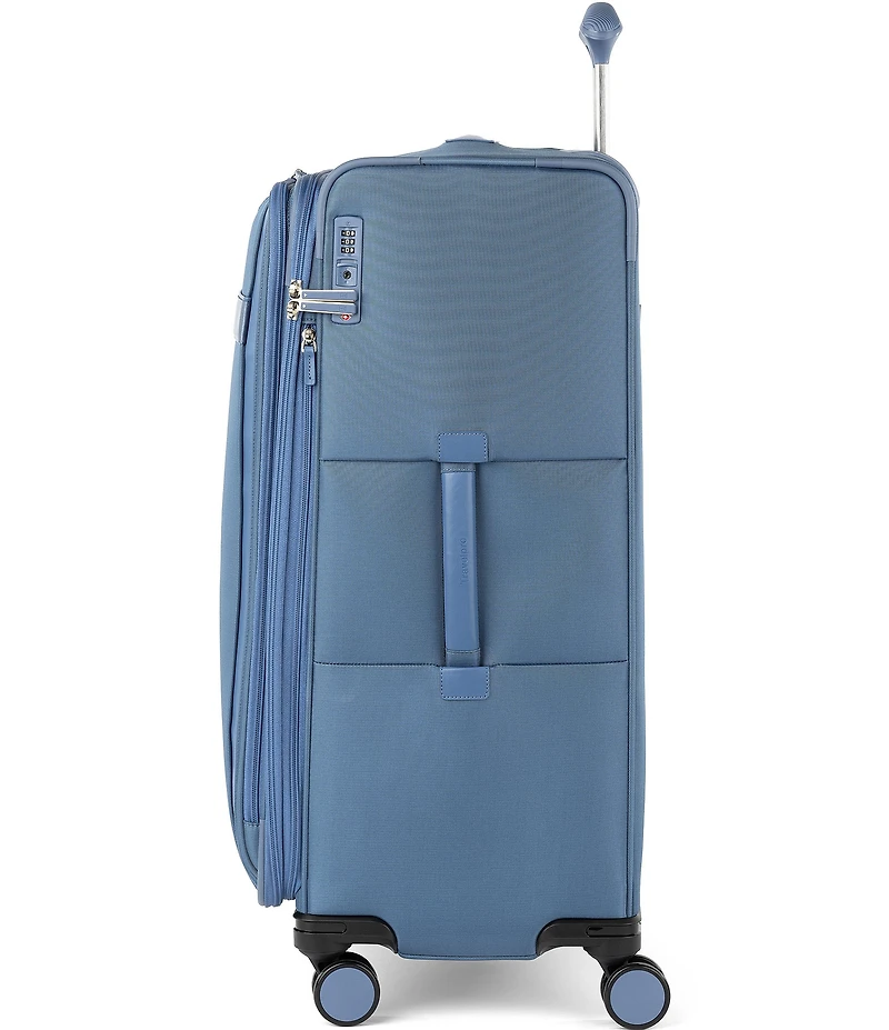 Travelpro VersaPack+ Large Check-in Expandable Spinner