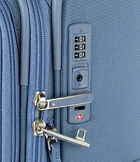 Travelpro VersaPack+ Large Check-in Expandable Spinner