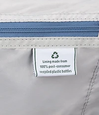 Travelpro VersaPack+ Large Check-in Expandable Spinner