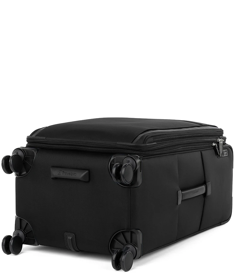Travelpro VersaPack+ Large Check-in Expandable Spinner