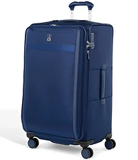 Travelpro VersaPack+ Large Check-in Expandable Spinner