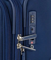 Travelpro VersaPack+ Large Check-in Expandable Spinner