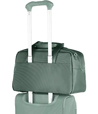 Travelpro VersaPack+ UnderSeat Duffle Bag