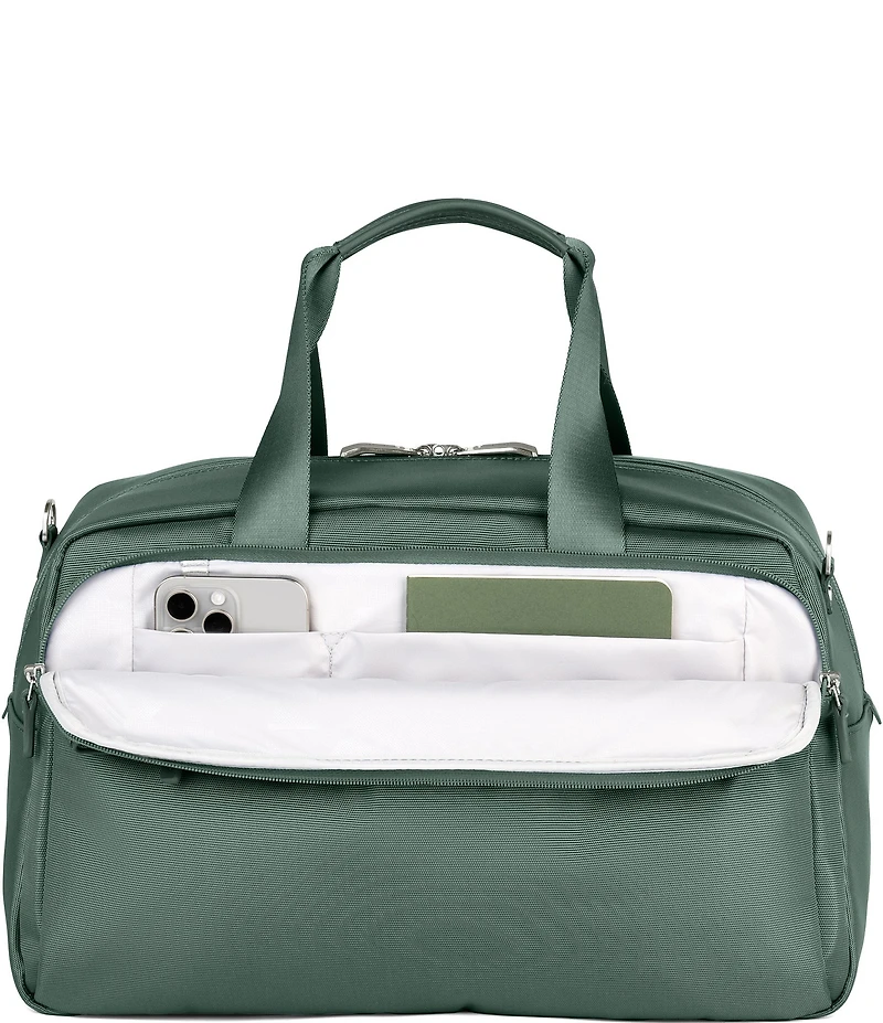Travelpro VersaPack+ UnderSeat Duffle Bag