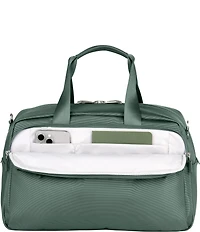 Travelpro VersaPack+ UnderSeat Duffle Bag