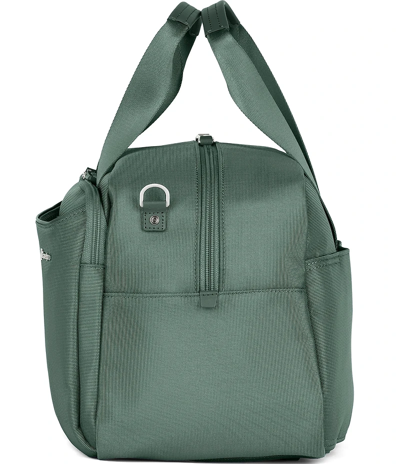 Travelpro VersaPack+ UnderSeat Duffle Bag