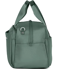 Travelpro VersaPack+ UnderSeat Duffle Bag