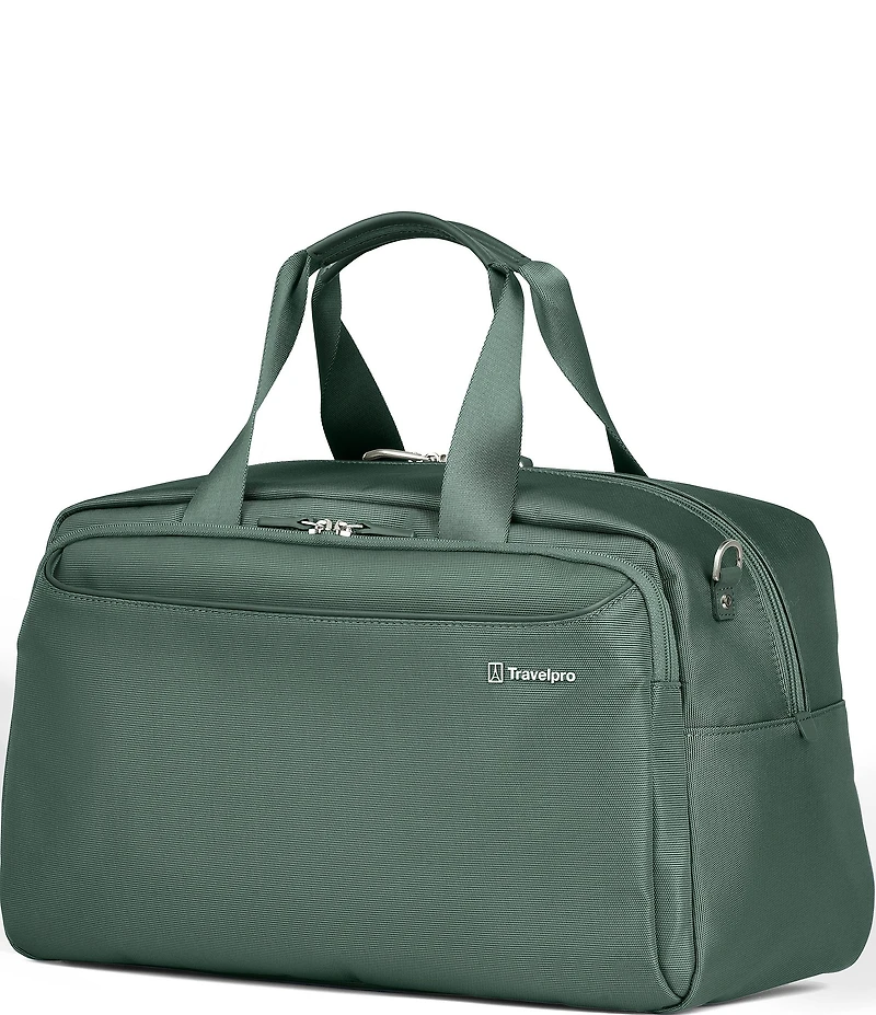 Travelpro VersaPack+ UnderSeat Duffle Bag
