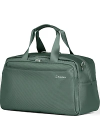 Travelpro VersaPack+ UnderSeat Duffle Bag