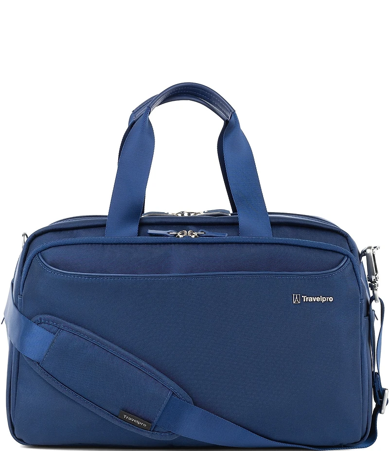 Travelpro VersaPack+ UnderSeat Duffle Bag