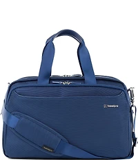 Travelpro VersaPack+ UnderSeat Duffle Bag