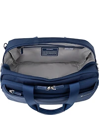 Travelpro VersaPack+ UnderSeat Duffle Bag