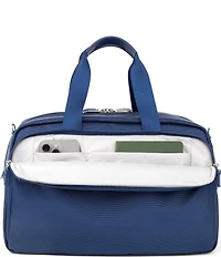 Travelpro VersaPack+ UnderSeat Duffle Bag