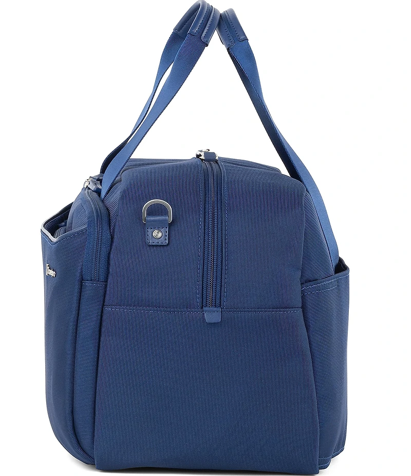 Travelpro VersaPack+ UnderSeat Duffle Bag