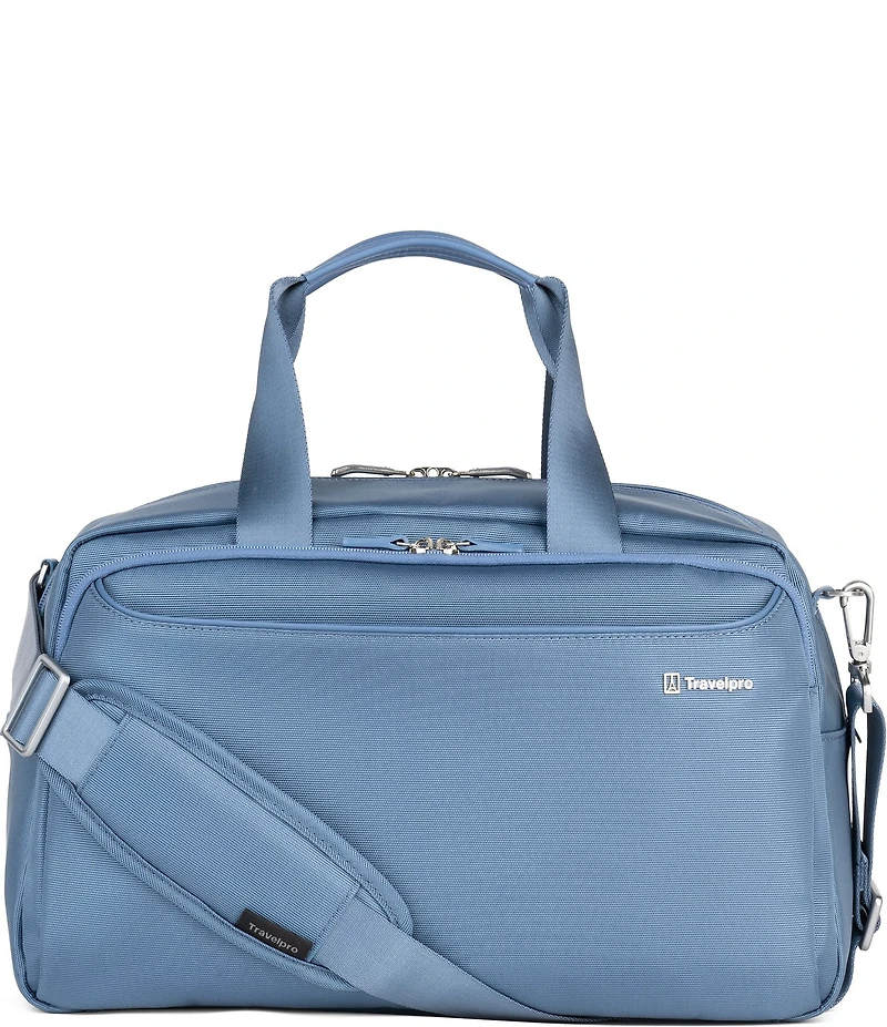 Travelpro VersaPack+ UnderSeat Duffle Bag