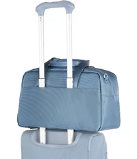 Travelpro VersaPack+ UnderSeat Duffle Bag