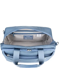 Travelpro VersaPack+ UnderSeat Duffle Bag