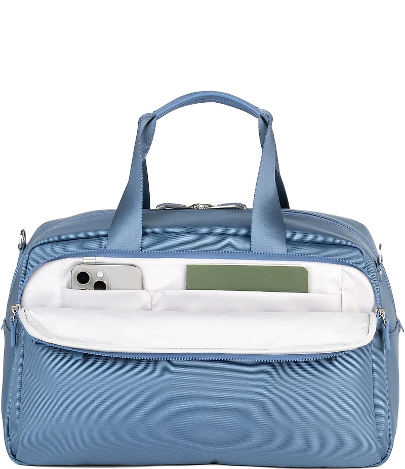 Travelpro VersaPack+ UnderSeat Duffle Bag