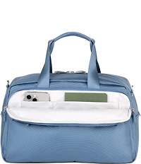 Travelpro VersaPack+ UnderSeat Duffle Bag