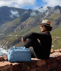 Travelpro VersaPack+ UnderSeat Duffle Bag