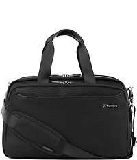 Travelpro VersaPack+ UnderSeat Duffle Bag