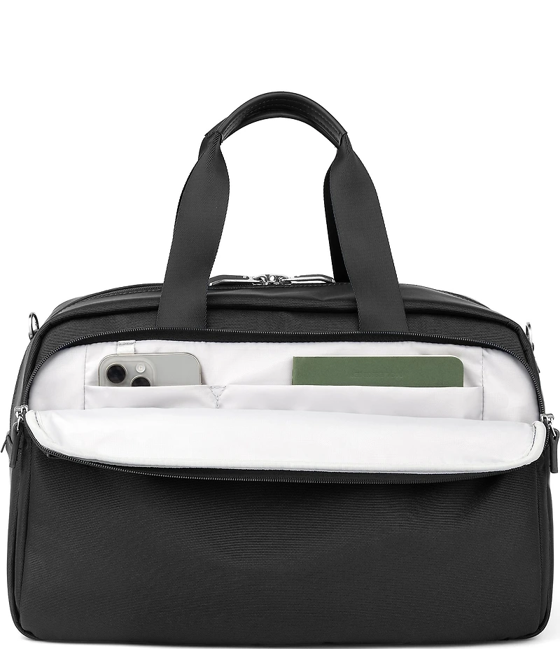 Travelpro VersaPack+ UnderSeat Duffle Bag