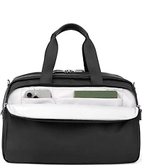 Travelpro VersaPack+ UnderSeat Duffle Bag