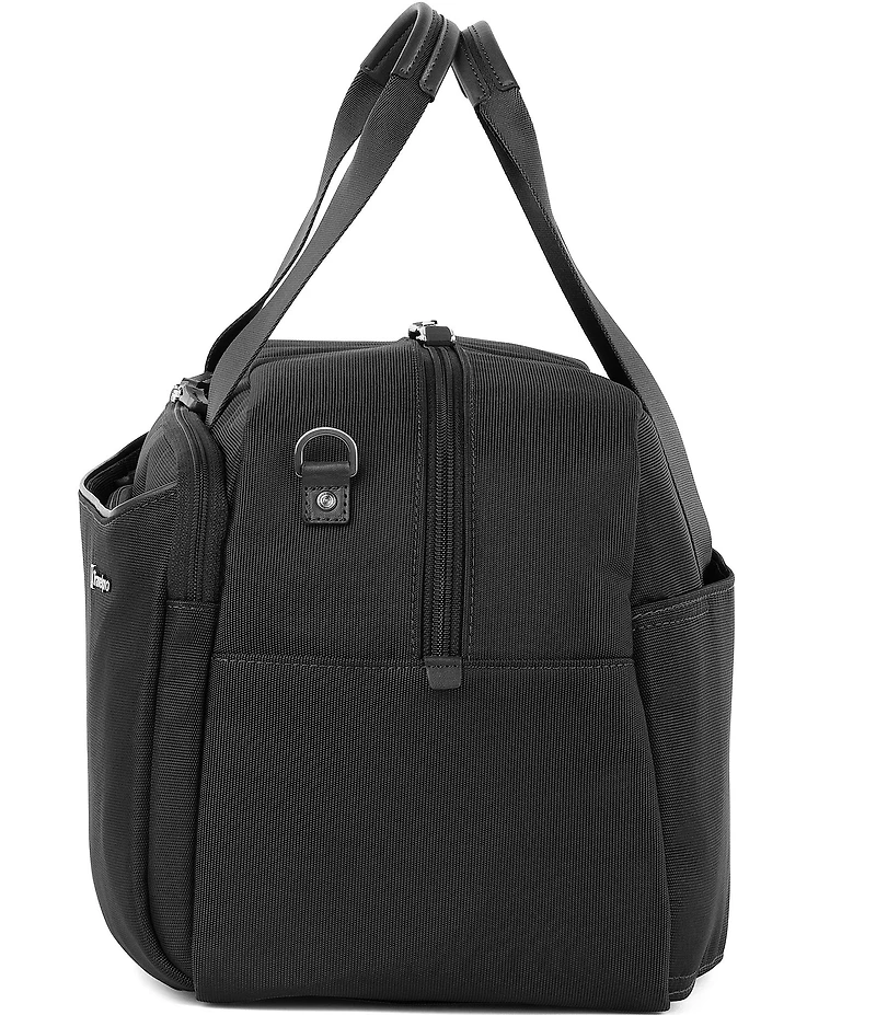 Travelpro VersaPack+ UnderSeat Duffle Bag