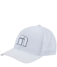 TravisMathew B-Bahamas Fitted Cap